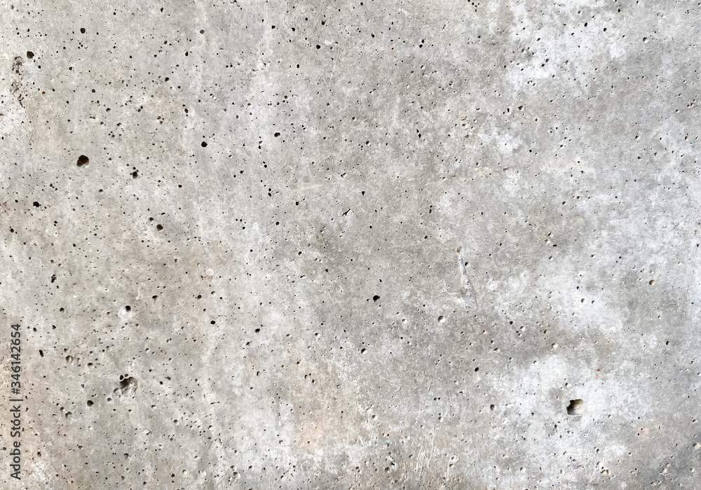 Close up textured of cement concrete abstract background. Surface of gray wall. Close up textured of cement concrete abstract background. Surface of gray wall.