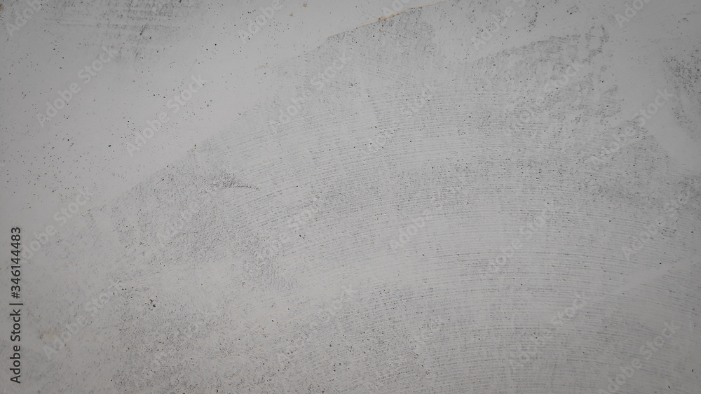 Naklejka premium abstract grunge texture and pattern for background