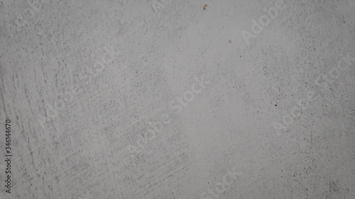 abstract grunge texture and pattern for background