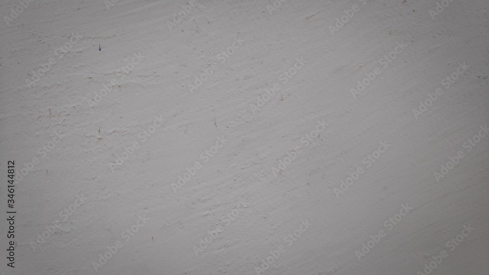 abstract grunge texture and pattern for background abstract grunge texture and pattern for background