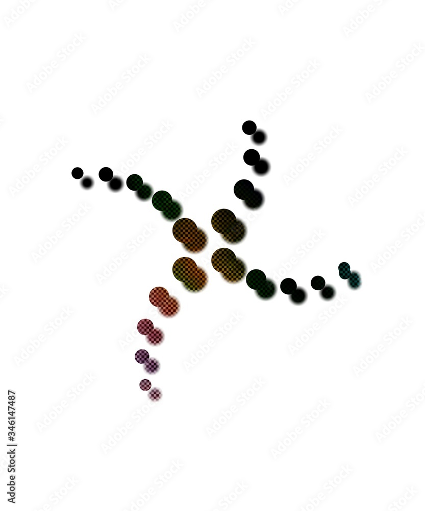 word coffee made of coffee beans word coffee made of coffee beans