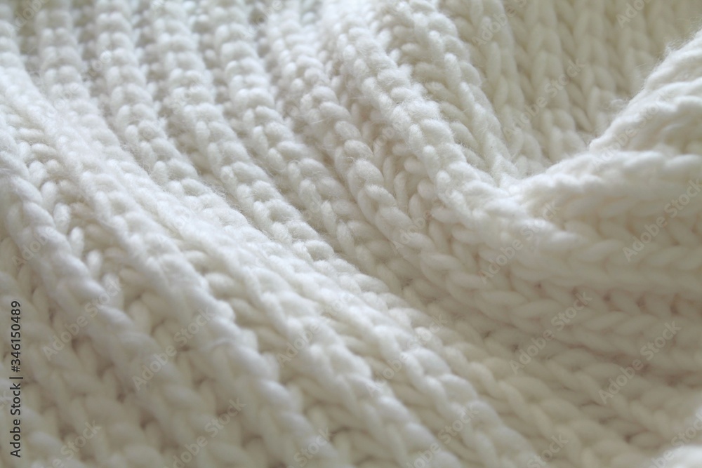 Knitting and yarn 4 Knitting and yarn 4