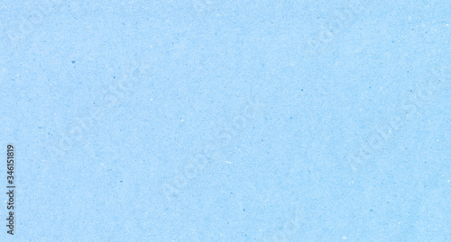 blue paper texture