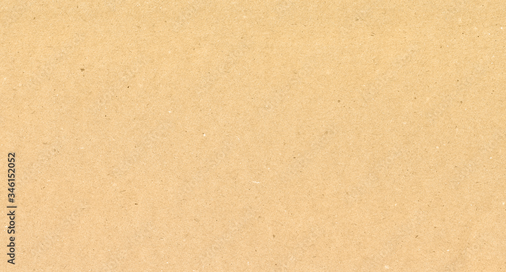 cardboard texture background cardboard texture background