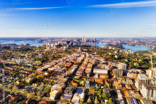 Photography D SY Naremb 2 CBD High