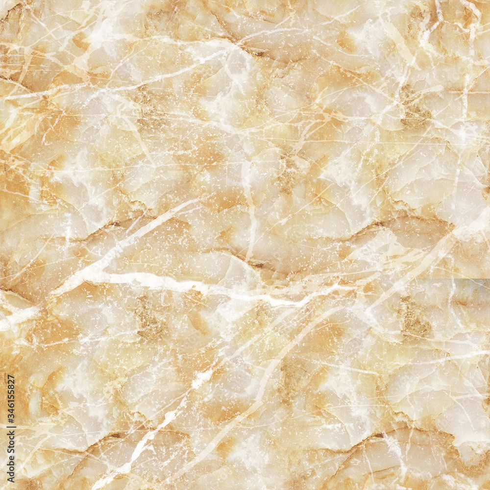 Fototapeta premium marble surface and abstract texture background of natural material. illustration. backdrop in high resolution. raster file of wall surface.