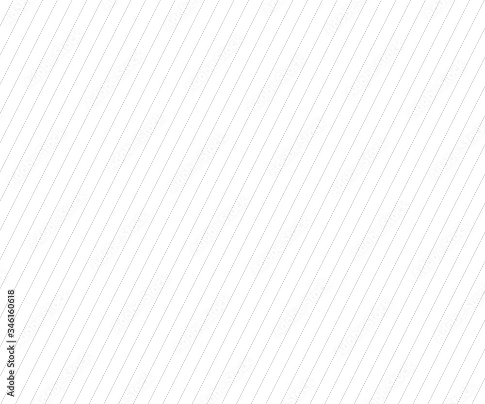 Striped white texture, abstract vector background Striped white texture, abstract vector background