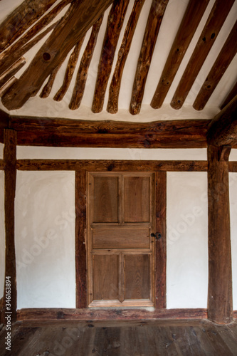 건축, asia, 건물, 고대, 여행, 지붕, 전통, 문화, 나이든, sky, 한옥, 닛폰, 나무로 되는, 신앙, home, 베이징, 사, blue, 경계표, 역사, 관광, 사자, 석탑, 양식, 건축양식, 서까래, 기와장, 기와, 기단, 초석, 창호, 처마, 지붕, 사당, 단청, 대문채, 문화유산, 건축문화, 건축양식, 한옥양식, KOREA STYLE HO