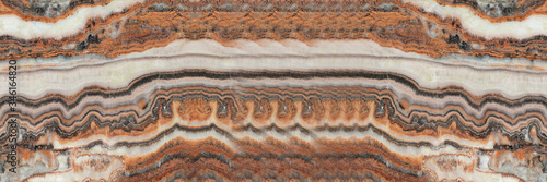 marble surface and abstract texture background of natural material. illustration. backdrop in high resolution. raster file of wall surface.