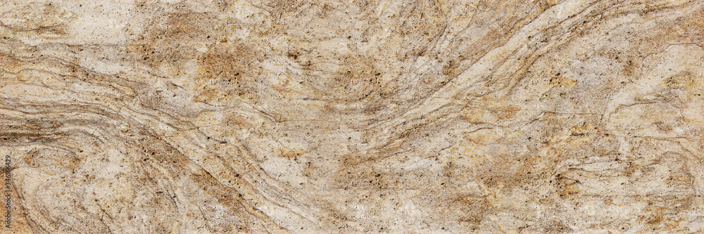 natural sandstone texture. abstract texture background. illustration. backdrop in high resolution. raster file of wall surface or natural material. natural sandstone texture. abstract texture background. illustration. backdrop in high resolution. raster file of wall surface or natural material.
