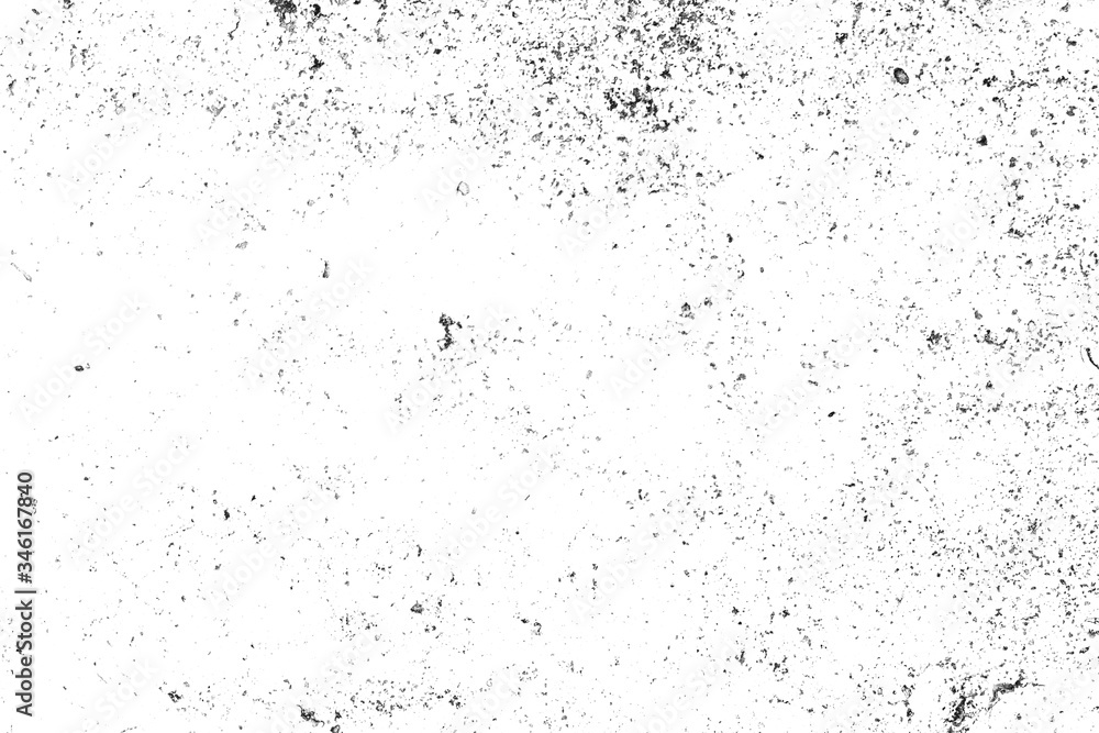 Abstract monochrome background. Abstract monochrome background.