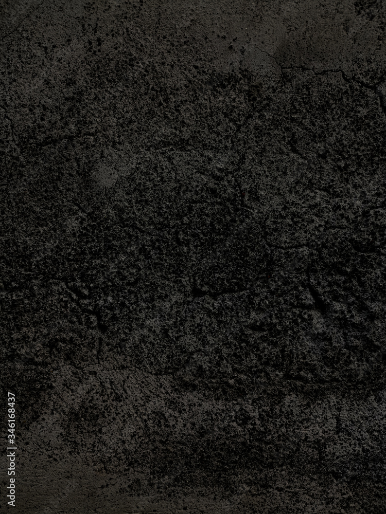 Fototapeta premium Beautiful Abstract Grunge Decorative Wall Background