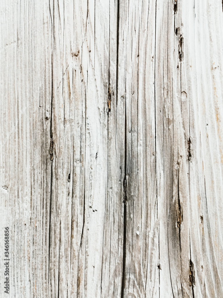 Fototapeta premium Wooden texture used to be a background for your design