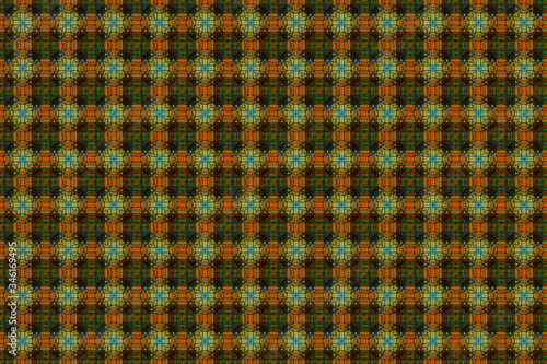 Abstract seamless drawing. Textures for web design. Background image. Pattern. Beautiful wrapping paper.