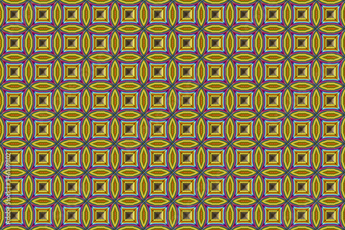 Abstract seamless drawing. Textures for web design. Background image. Pattern. Beautiful wrapping paper.