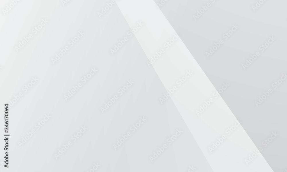 White Background Abstract Geometric Vector Illustration.
You can use this white background template for website user interface. White Background Abstract Geometric Vector Illustration.
You can use this white background template for website user interface.