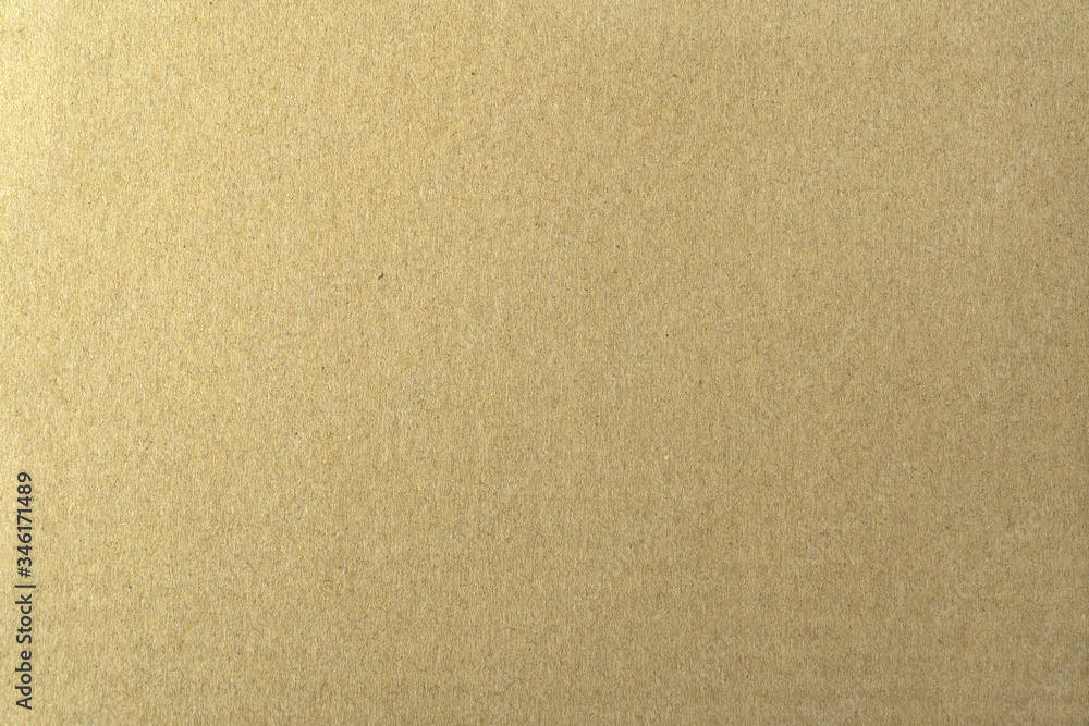 cardboard for packing orders, background. cardboard for packing orders, background.