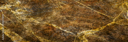 marble surface and abstract texture background of natural material. illustration. backdrop in high resolution. raster file of wall surface.