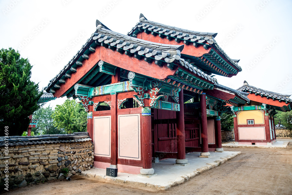 건축, asia, 건물, 고대, 여행, 지붕, 전통, 문화, 나이든, sky, 한옥, 닛폰, 나무로 되는, 신앙, home, 베이징, 사, blue, 경계표, 역사, 관광, 사자, 석탑, 양식, 건축양식, 서까래, 기와장, 기와, 기단, 초석, 창호, 처마, 지붕, 사당, 단청, 대문채, 문화유산, 건축문화, 건축양식, 한옥양식, KOREA STYLE HO 건축, asia, 건물, 고대, 여행, 지붕, 전통, 문화, 나이든, sky, 한옥, 닛폰, 나무로 되는, 신앙, home, 베이징, 사, blue, 경계표, 역사, 관광, 사자, 석탑, 양식, 건축양식, 서까래, 기와장, 기와, 기단, 초석, 창호, 처마, 지붕, 사당, 단청, 대문채, 문화유산, 건축문화, 건축양식, 한옥양식, KOREA STYLE HO