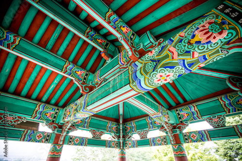 건축, asia, 건물, 고대, 여행, 지붕, 전통, 문화, 나이든, sky, 한옥, 닛폰, 나무로 되는, 신앙, home, 베이징, 사, blue, 경계표, 역사, 관광, 사자, 석탑, 양식, 건축양식, 서까래, 기와장, 기와, 기단, 초석, 창호, 처마, 지붕, 사당, 단청, 대문채, 문화유산, 건축문화, 건축양식, 한옥양식, KOREA STYLE HO