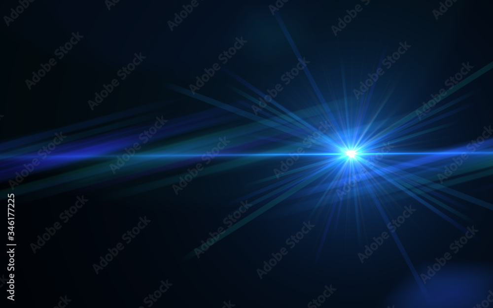 Abstract backgrounds lights (super high resolution)	
