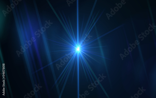 Abstract backgrounds lights (super high resolution) 