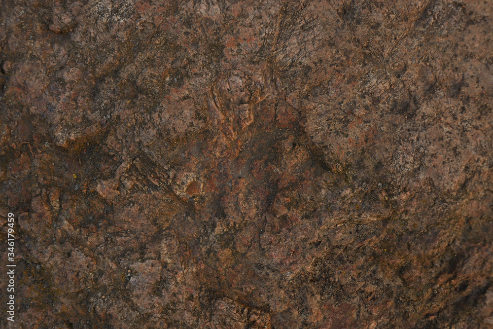 Rock. The texture of the rock. Alps rock texture Rock. The texture of the rock. Alps rock texture