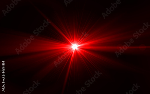 Abstract backgrounds lights (super high resolution) 