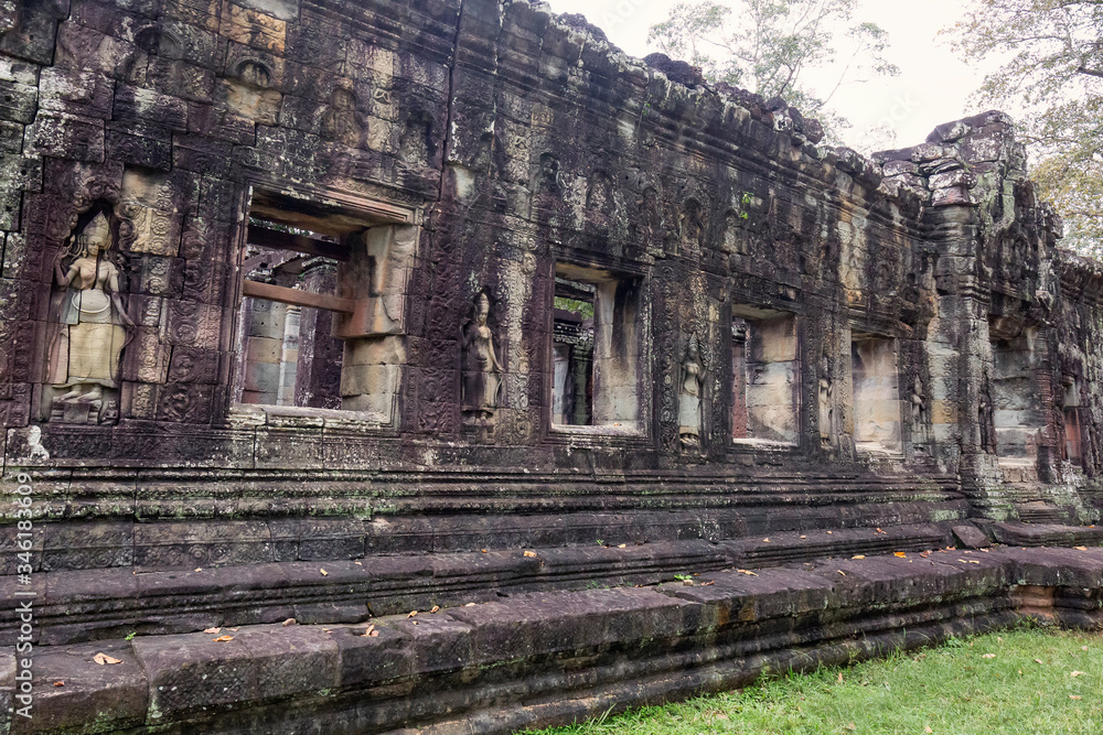 Cambodia day trip Cambodia day trip