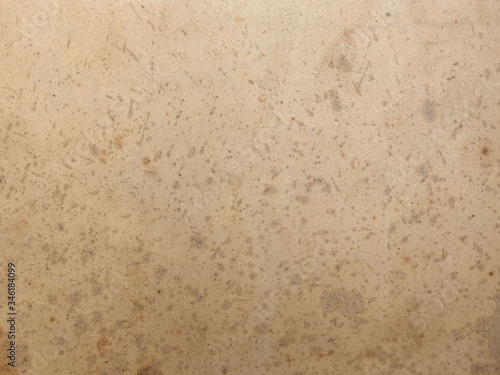 Wallpaper Mural Fond papier vintage Torontodigital.ca