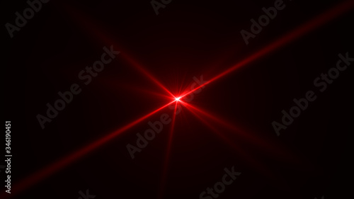 Abstract backgrounds lights (super high resolution)	
