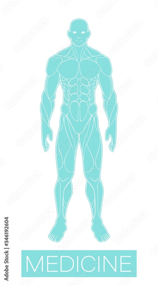 background science fiction about virus and human body, quarantine bacterium, vaccine research laboratory scientists, hologram effect of neon glow in space monitor scientific lab medical med dna health background science fiction about virus and human body, quarantine bacterium, vaccine research laboratory scientists, hologram effect of neon glow in space monitor scientific lab medical med dna health