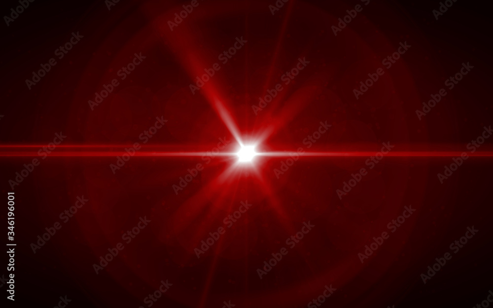 Abstract backgrounds lights (super high resolution)
Abstract backgrounds lights (super high resolution)