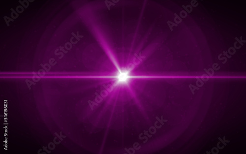 Abstract backgrounds lights (super high resolution) 