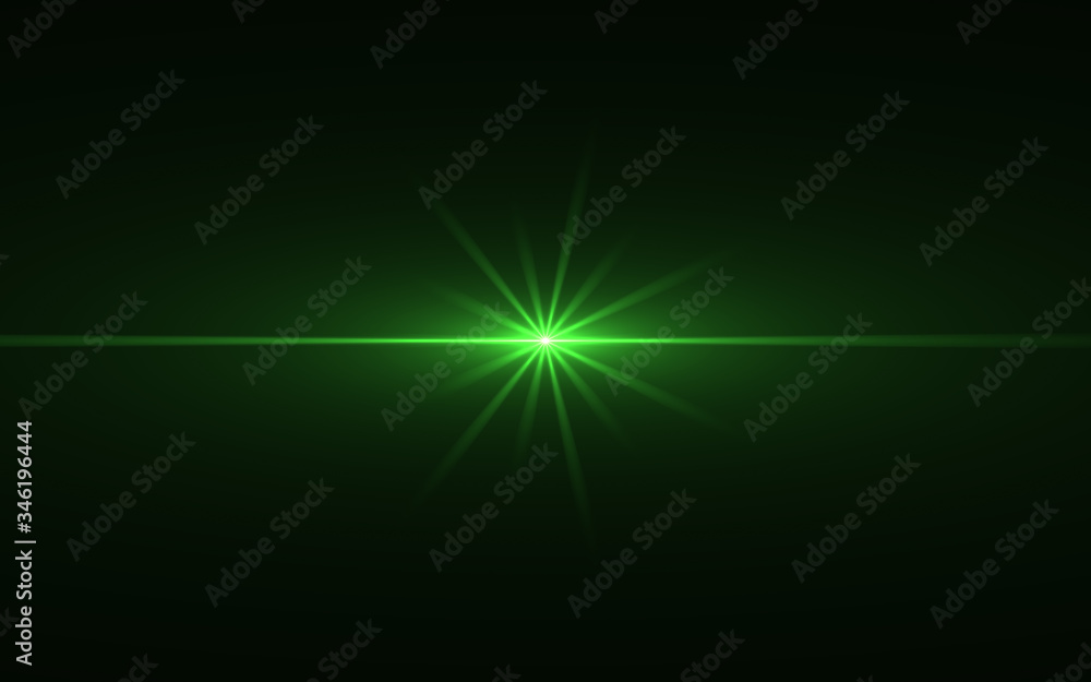 Abstract backgrounds lights (super high resolution)
Abstract backgrounds lights (super high resolution)