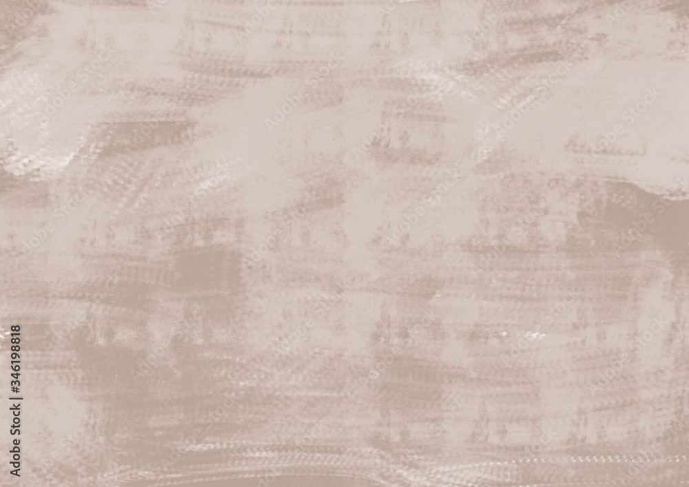 Naklejka premium abstract grunge background