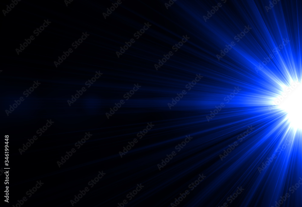 Abstract backgrounds lights (super high resolution)
Abstract backgrounds lights (super high resolution)