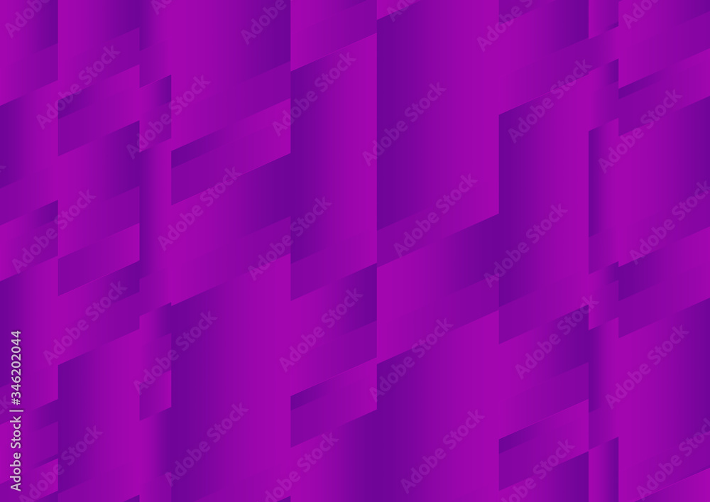 A purple diamond diagonal geometric background with subtle gradient A purple diamond diagonal geometric background with subtle gradient