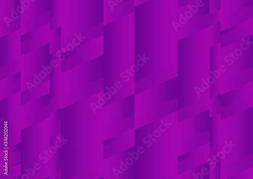 A purple diamond diagonal geometric background with subtle gradient