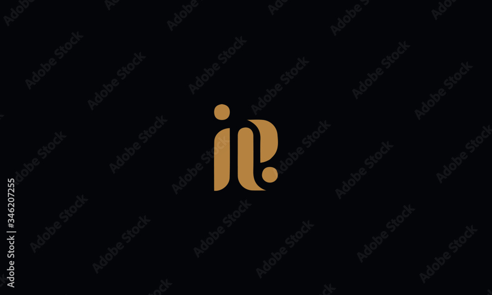 Letter CS with cuts abstract alphabet, font, text, typography, initials design in golden color with black background icon for the logo Letter CS with cuts abstract alphabet, font, text, typography, initials design in golden color with black background icon for the logo