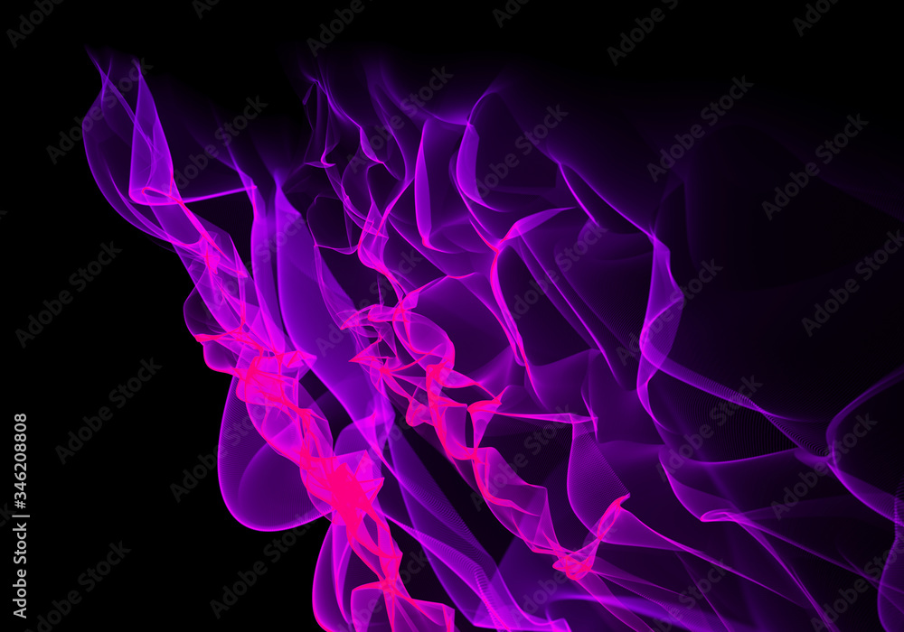 Abstract backgrounds lights (super high resolution)
Abstract backgrounds lights (super high resolution)