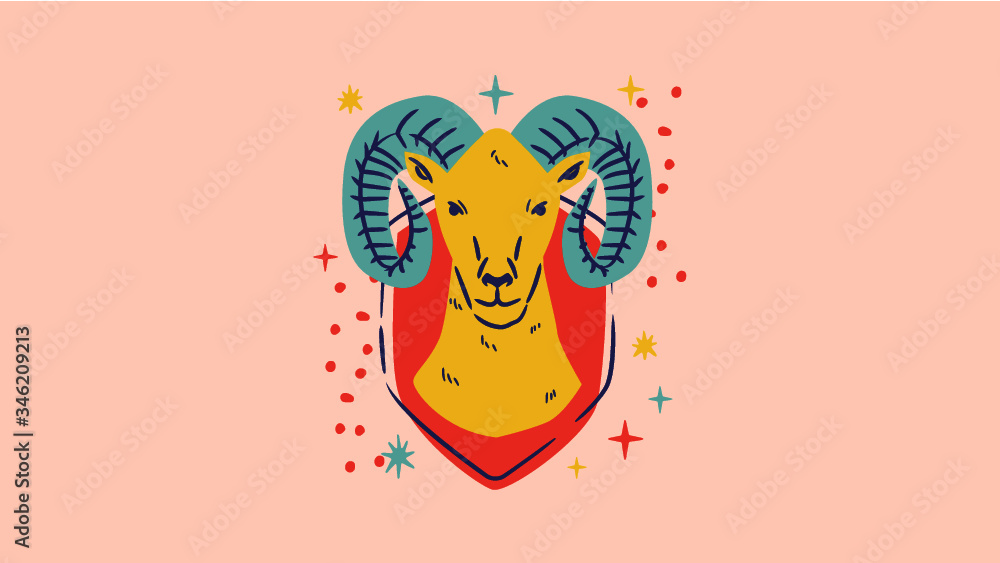 aries, Sign of the Zodiac aries, Sign of the Zodiac
