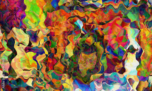 B14_1719