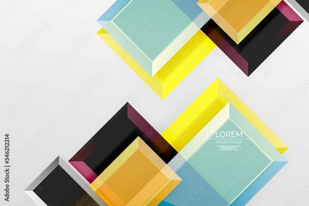 Metal arrow shape background. Abstract geometric background with 3d effect composition For Wallpaper, Banner, Background, Card, Book Illustration, landing page Metal arrow shape background. Abstract geometric background with 3d effect composition For Wallpaper, Banner, Background, Card, Book Illustration, landing page