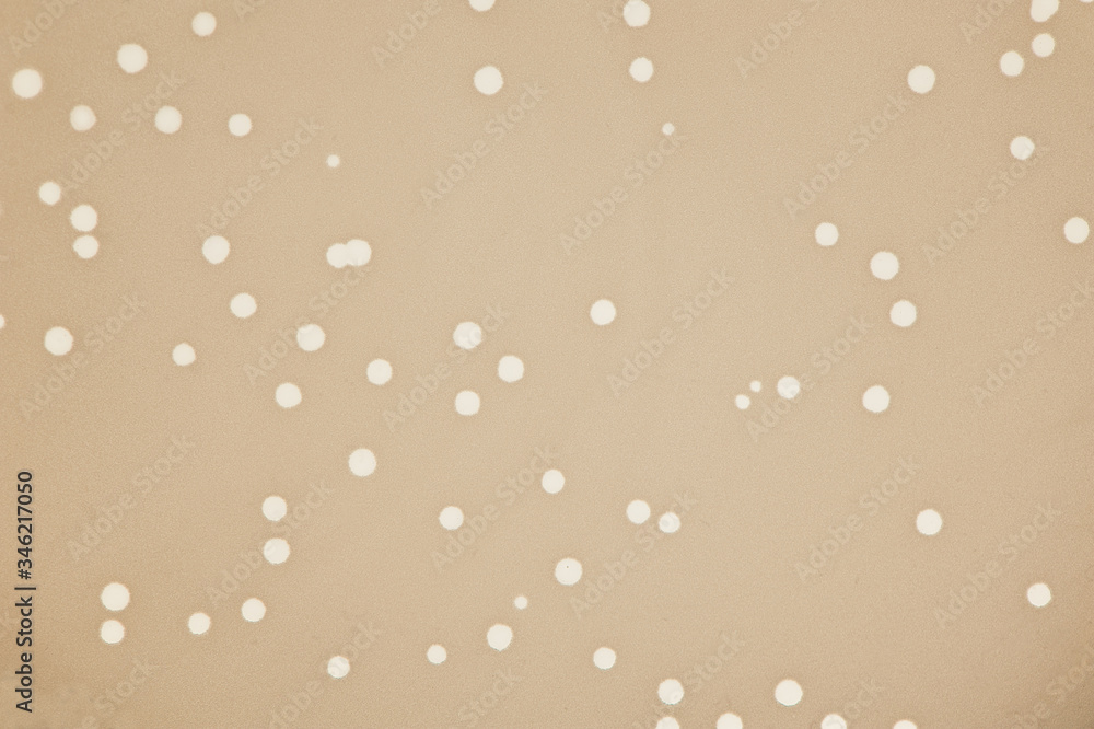 bacteriophage background bacteriophage background