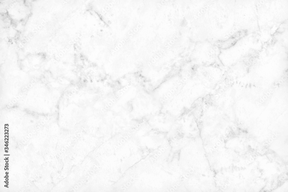 White grey marble texture background with high resolution, top view of natural tiles stone floor in luxury seamless glitter pattern for interior and exterior decoration. White grey marble texture background with high resolution, top view of natural tiles stone floor in luxury seamless glitter pattern for interior and exterior decoration.