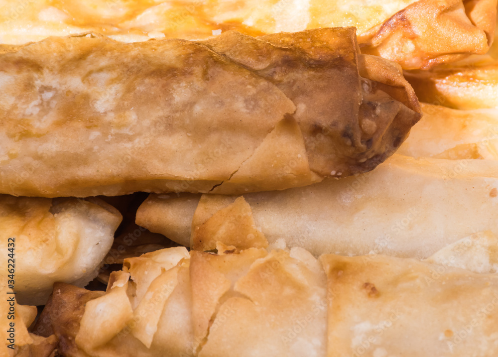 Turkish pastry product , tasty pogaca. Turkish Pastries Turkish pastry product , tasty pogaca. Turkish Pastries