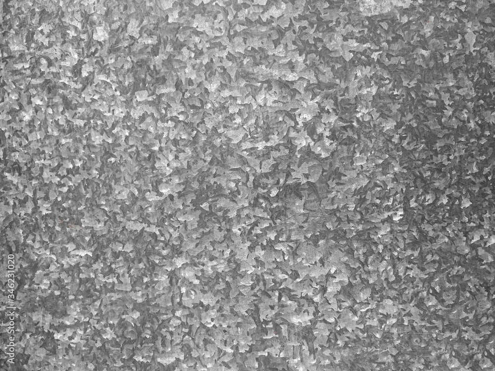 Background looks like a galvanized iron plate. Detail of architecture and temporary building structures. Background looks like a galvanized iron plate. Detail of architecture and temporary building structures.