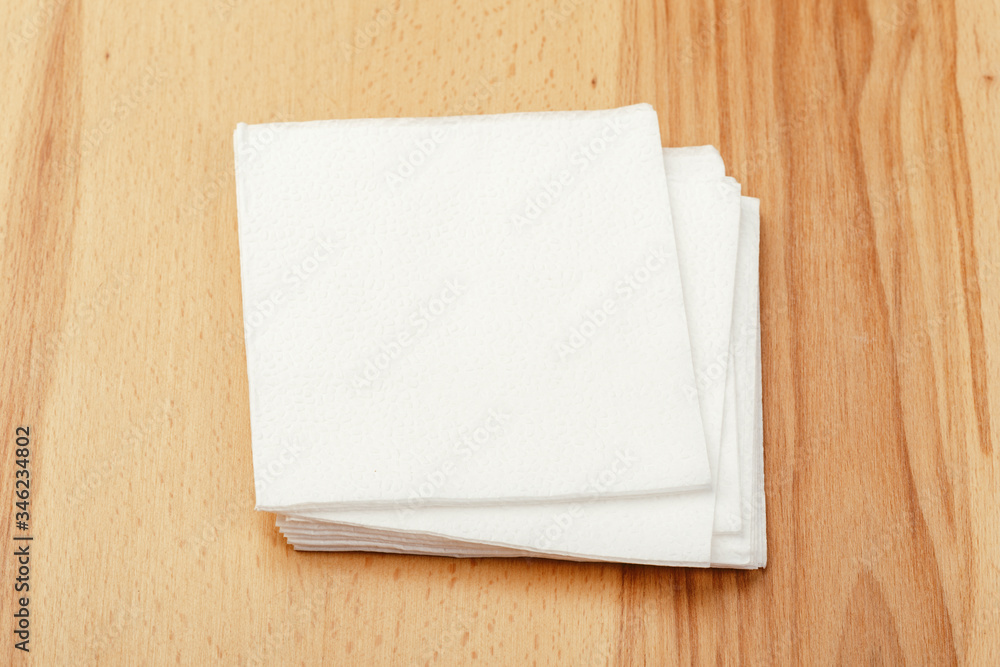 abstract, angle, background, banquet, bar, blank, brown, catering, clean, cleanliness, coaster, copy, decoration, design, dinning, domestic, drink, empty, fabric, fast, folded, food, hygiene, hygienic abstract, angle, background, banquet, bar, blank, brown, catering, clean, cleanliness, coaster, copy, decoration, design, dinning, domestic, drink, empty, fabric, fast, folded, food, hygiene, hygienic