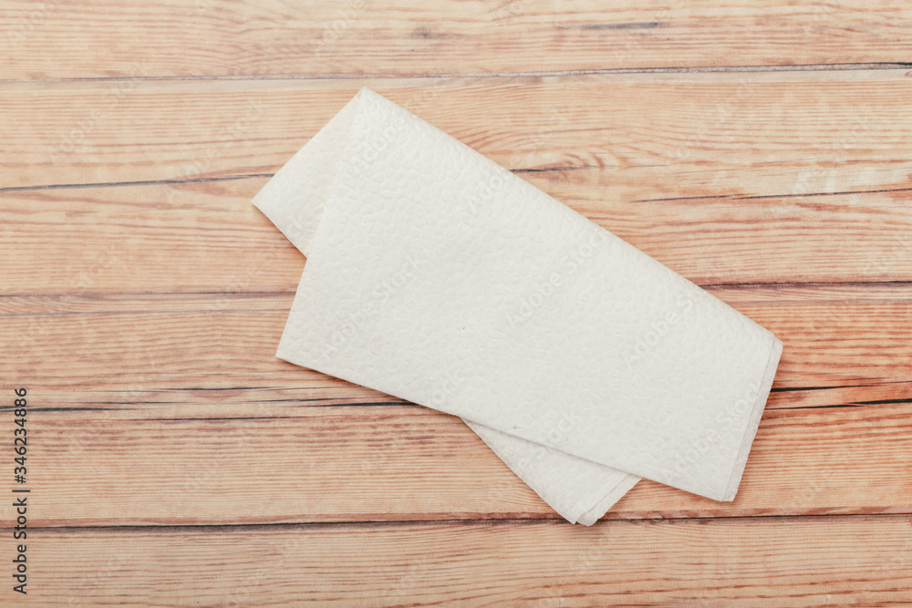 abstract, angle, background, banquet, bar, blank, brown, catering, clean, cleanliness, coaster, copy, decoration, design, dinning, domestic, drink, empty, fabric, fast, folded, food, hygiene, hygienic abstract, angle, background, banquet, bar, blank, brown, catering, clean, cleanliness, coaster, copy, decoration, design, dinning, domestic, drink, empty, fabric, fast, folded, food, hygiene, hygienic